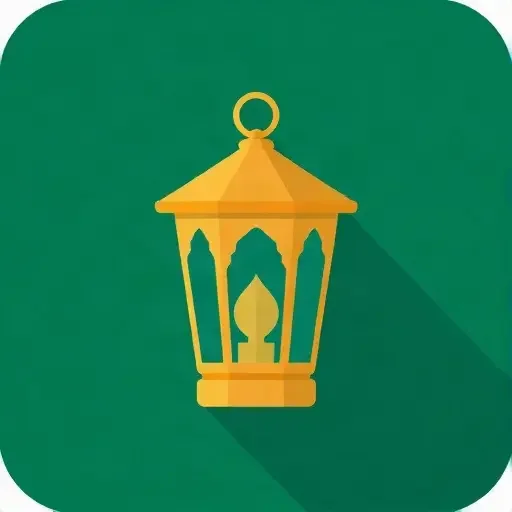 黄果剧场 App 图标